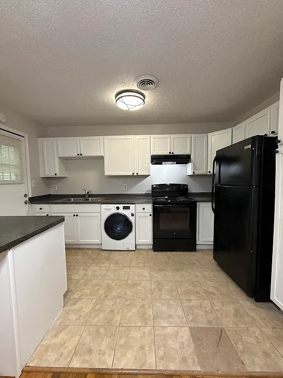 2 bed, $1,650 — Photo 4