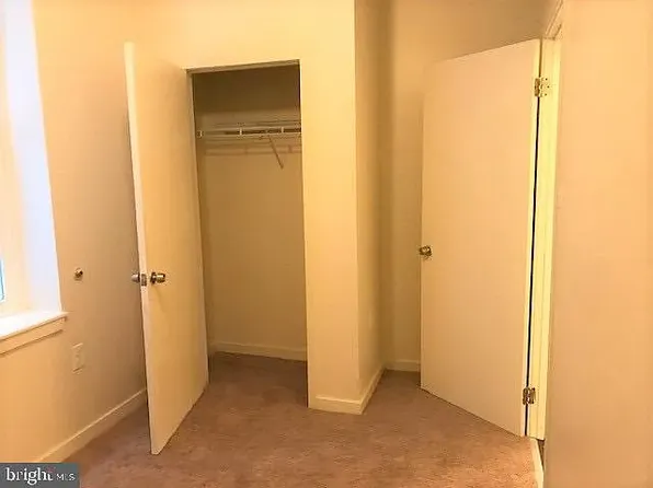 1916 N 32nd St APT C, Philadelphia, PA 19121