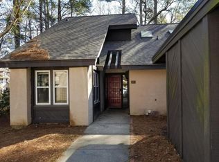 105 Chattum Ct, Summerville, SC 29485