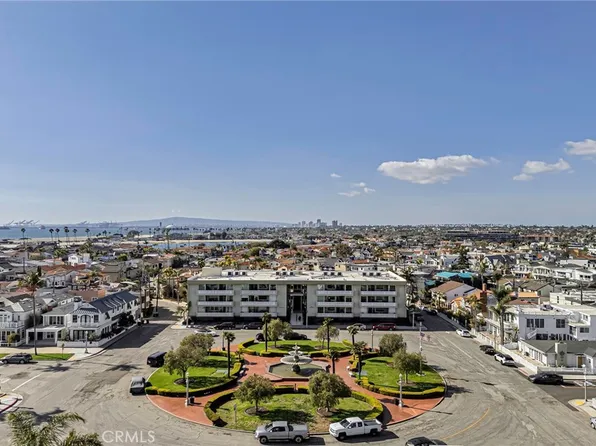 103 Ravenna Dr Unit 6, Long Beach, CA 90803