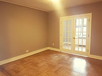 Rented by Bruma Realty LLC