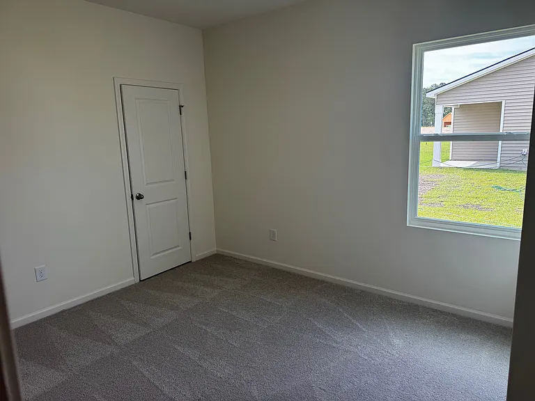 479 Castillo Dr — Photo 8