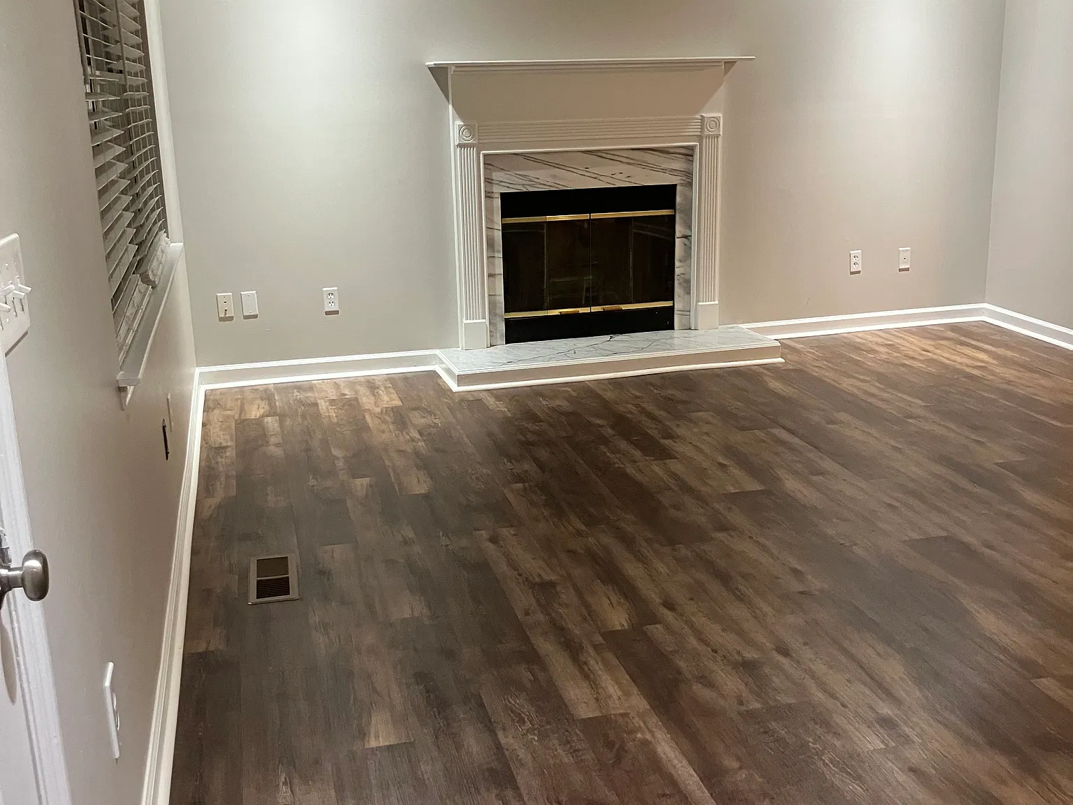 3 bed, 1900 sqft, $1,925 — Photo 3