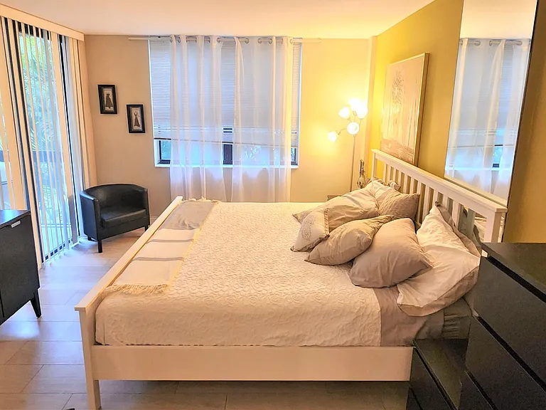 600 Egret Cir #7201 — Photo 12