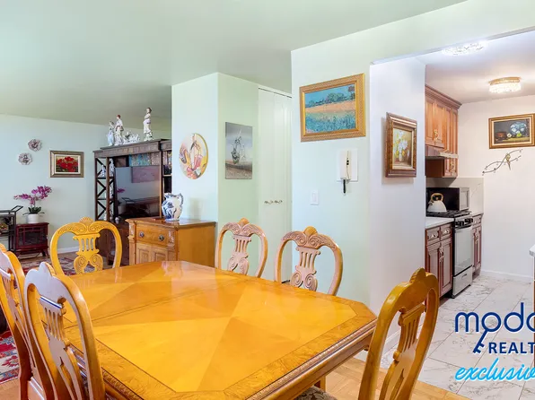 3333 Henry Hudson Parkway image 8 of 29