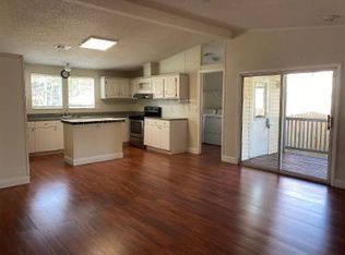 22850 Cascade Rd, Boca Raton, FL 33428