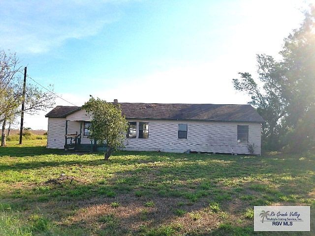 1st image of 4900 Primrose Rd
