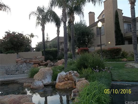 5th image of 23609 Del Monte Dr Unit 296
