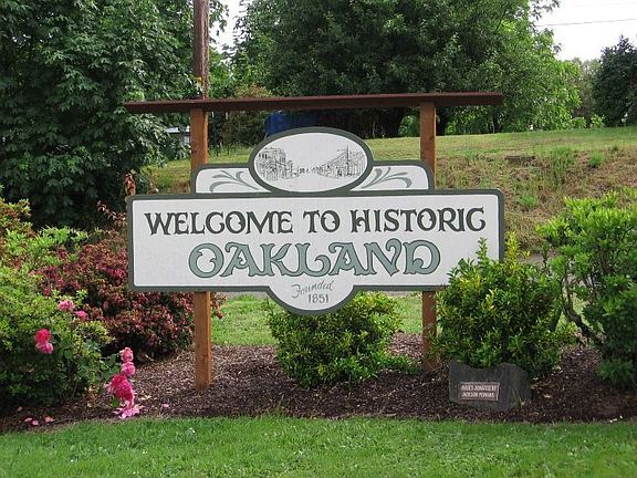 Population 980