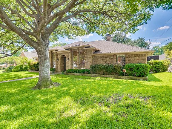 2nd image of 9247 Dove Meadow Dr