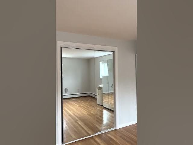 1st image of 121 Tremont St #U-3