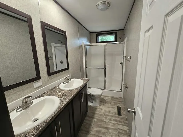 345 Bankers Dr #74 — Photo 8
