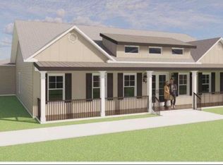 4159 Birch Bark Way, Douglasville, GA 30135