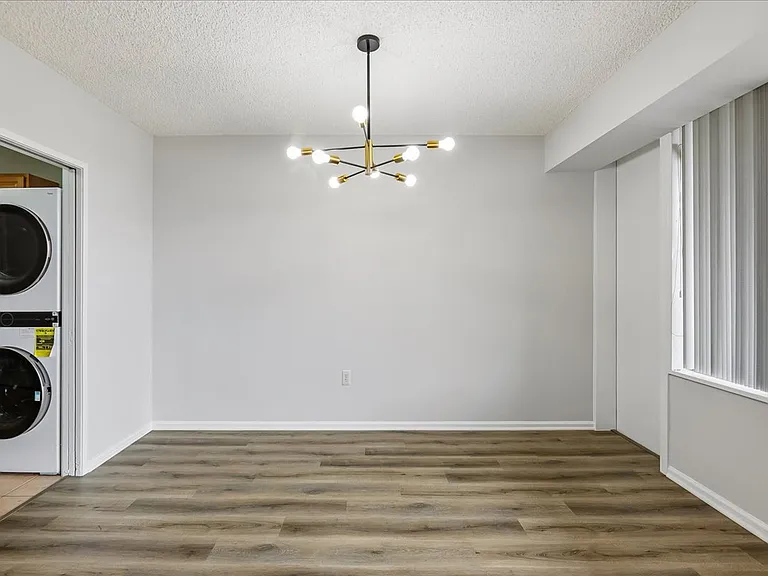3701 S George Mason Dr #1604N — Photo 5