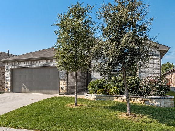 3rd image of 11013 Rockchapel Dr