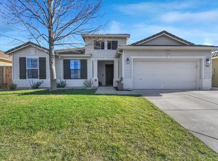 1169 Sabine Ct, Plumas Lake, CA