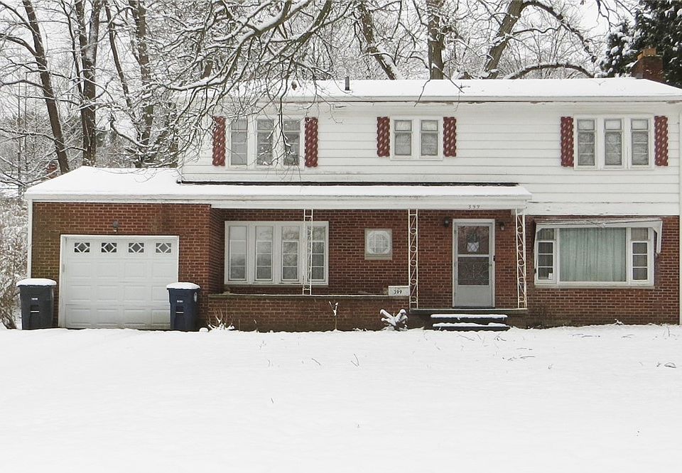 1st image of 399 Mineola Ave