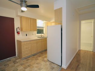 1902-1910 N Kilpatrick St #1904, Portland, OR 97217