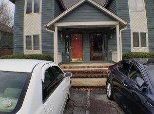105A Fairway Oaks Ln, Easley, SC 29642