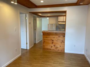 325 Pittsburgh St, Springdale, PA 15144