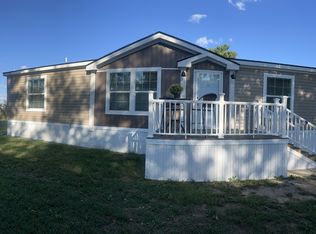 116 Todd Carter Rd, Columbia, TN 38401