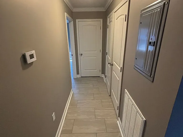 400 Star Hill Pl — Photo 30