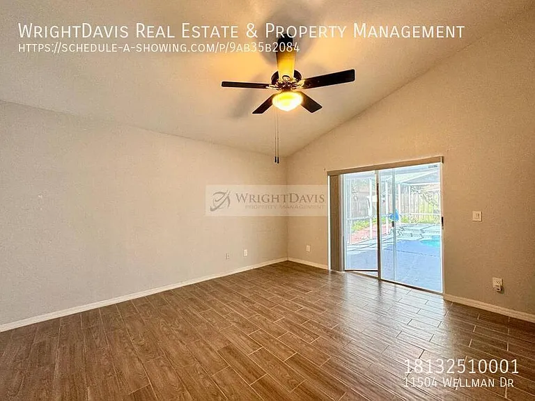 11504 Wellman Dr — Photo 15
