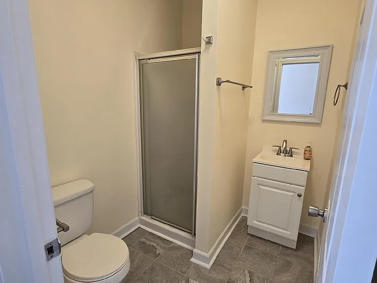 2021 National St #1 — Photo 8