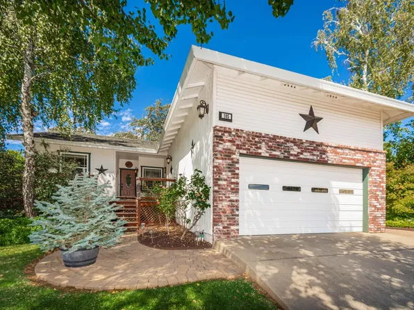 105 Errin Pl, Jackson, CA 95642