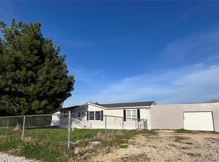 22188 Windy Ridge Ln, Warrenton, MO 63383