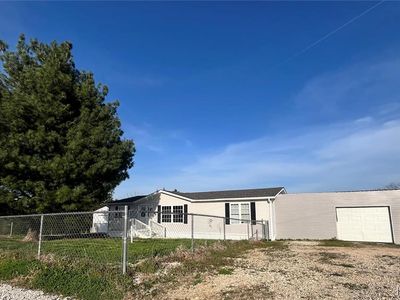 22188 Windy Ridge Ln, Warrenton, MO, 63383