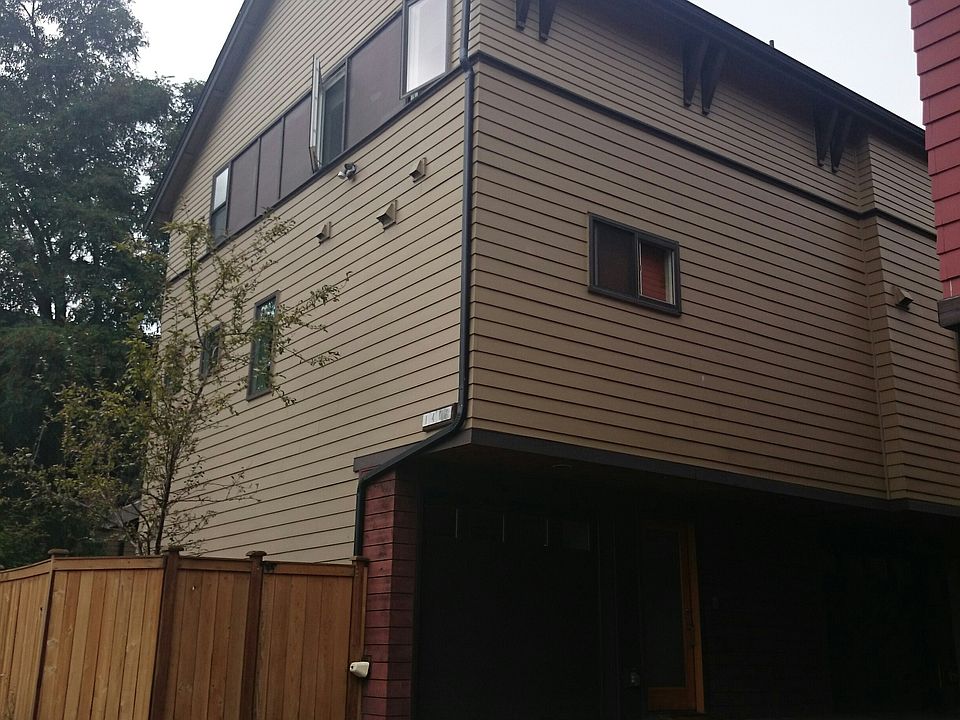1st image of 1408 NW 67th St Unit C