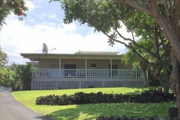 1st image of 76-6278 Plumeria Rd