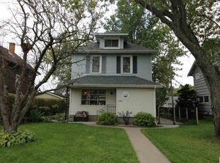 1210 E 5th St, Superior, WI 54880