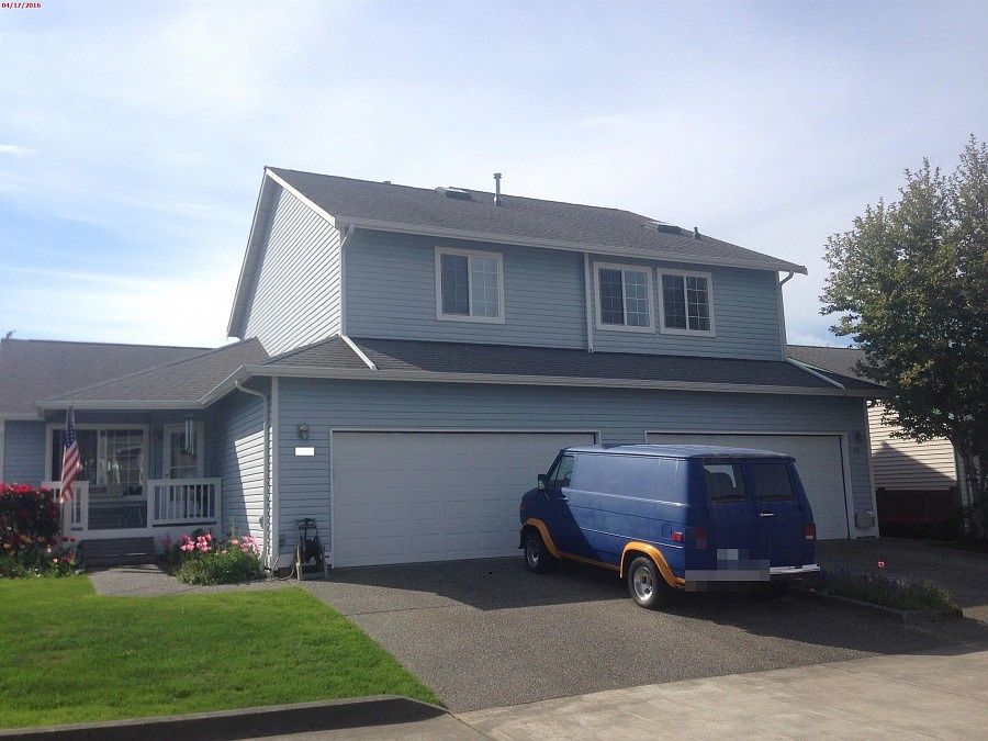 1st image of 9615 2nd St SE #47