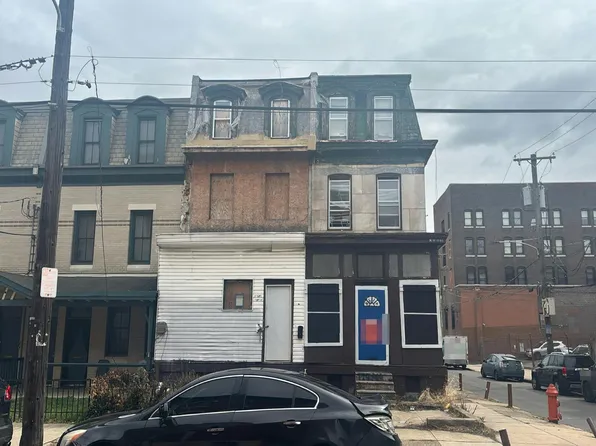 2713 N 11th St, Philadelphia, PA 19133