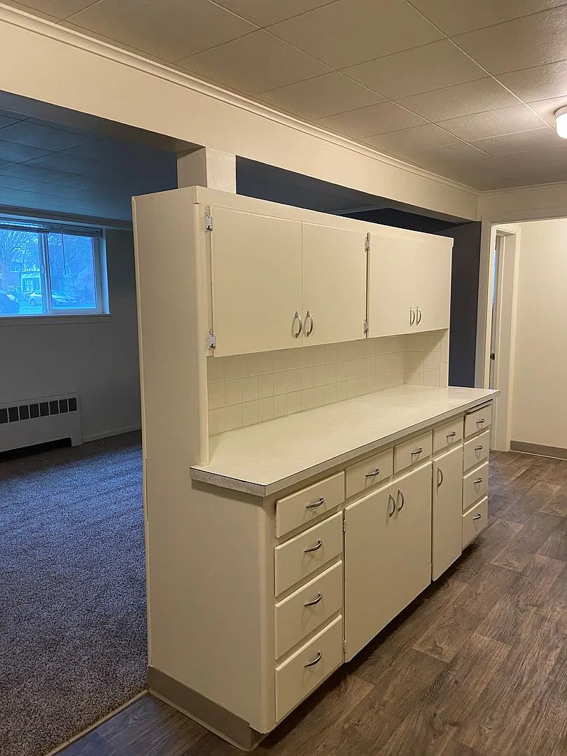 King Apartments — Photo 4