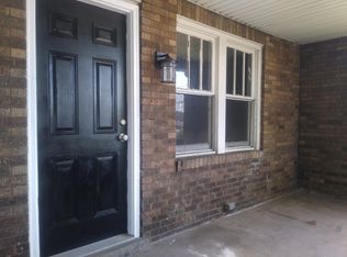7702 Stanton Ave, Pittsburgh, PA