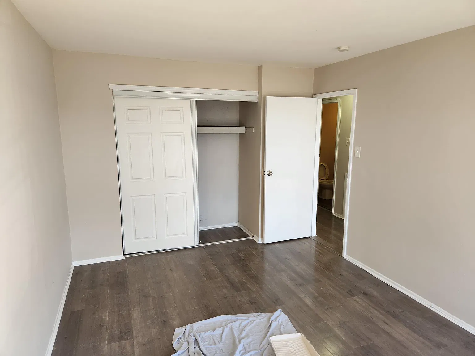 9926 Haldeman Ave — Photo 2