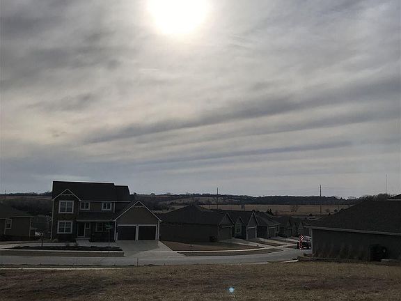 4th image of 6304 Serenade Dr