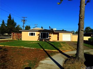 626 N Hyacinth Ct, Ontario, CA 91762
