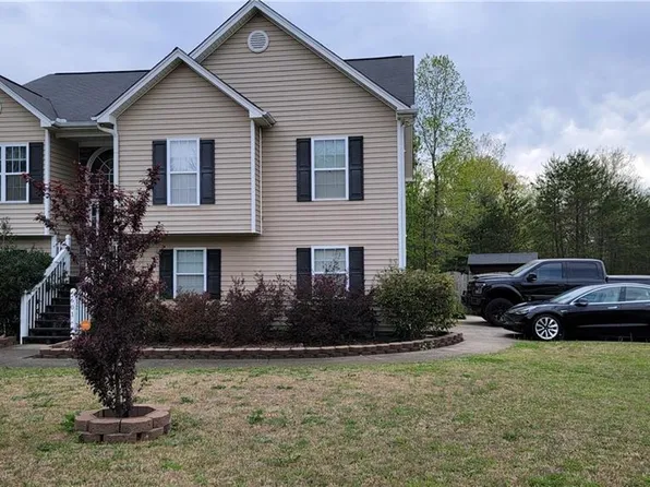 (undisclosed Address), Rockmart, GA 30153
