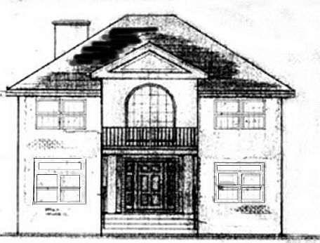 1st image of 34 4th Ave