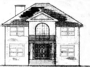 34 4th Ave, New Hyde Park, NY 11040