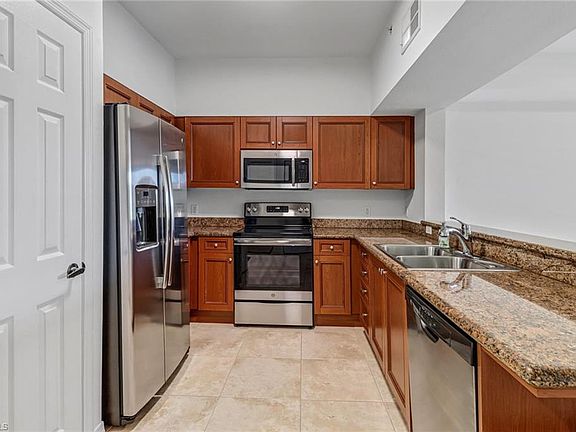4th image of 20240 Estero Gardens CIR #106