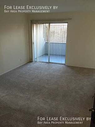 4th image of 1235 Holly St APT 7