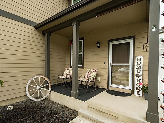 2nd image of 917 E Paske Rd