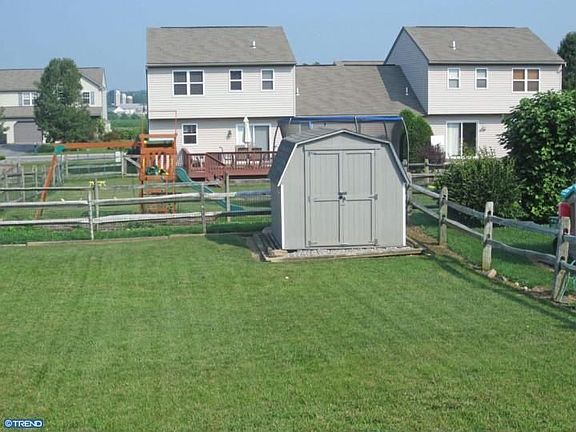 2nd image of 305 Galean Dr