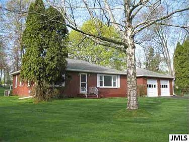1st image of 129 McConnell Dr