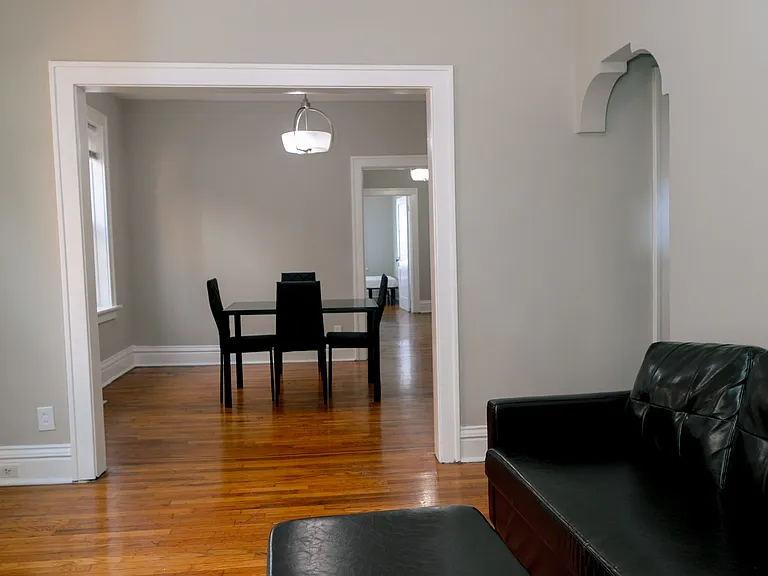 908 Eastgate Ave #1 — Photo 38
